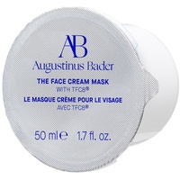 Augustinus Bader The Cream Mask Refill, 50ml