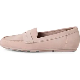 TAMARIS Loafer Damen Rosa 40