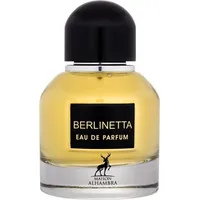 Maison Alhambra Berlinetta Edp U 100 ml