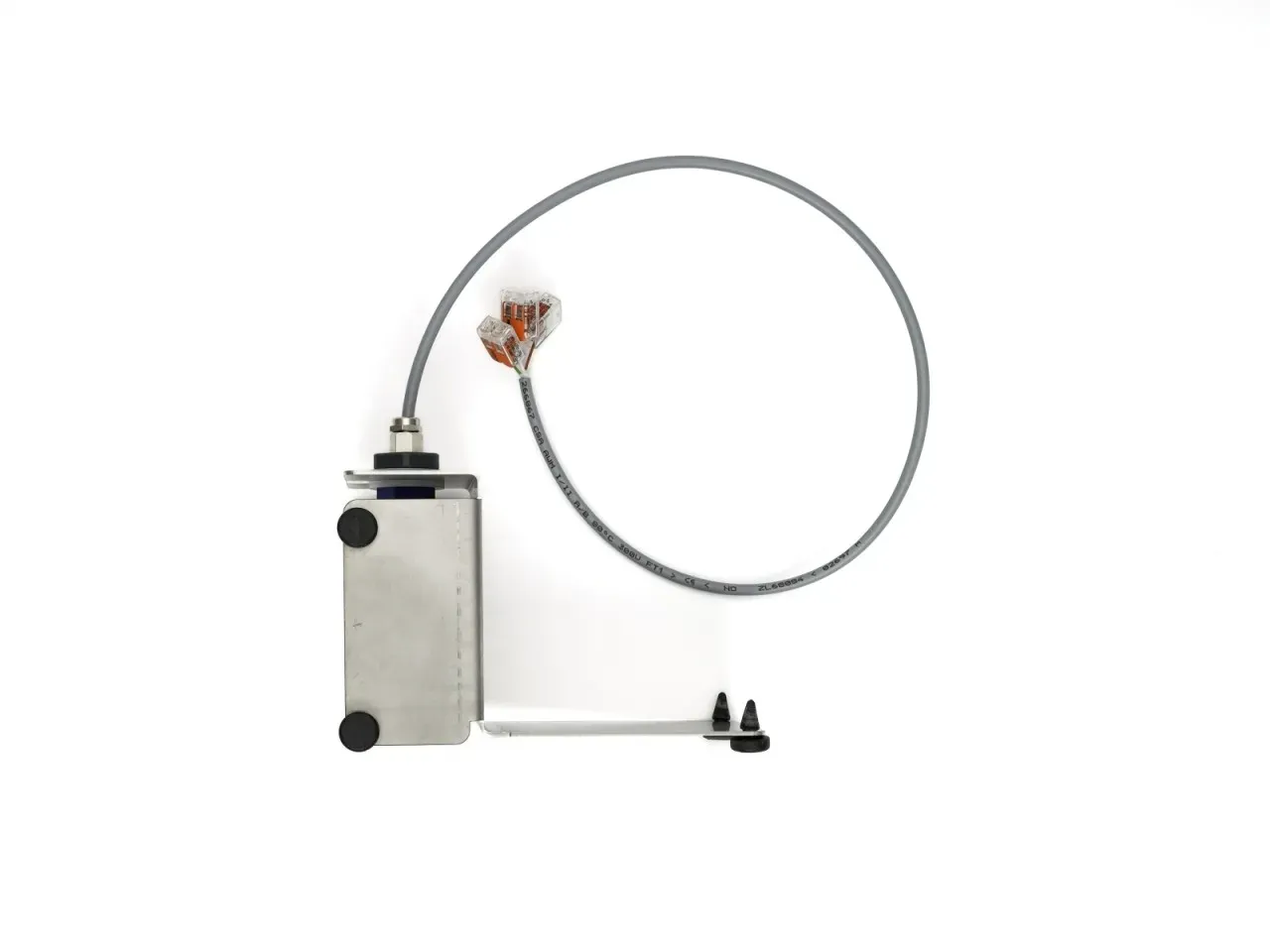 MEPA TersoWALL Power 25L/45 L Niveauregler, 592032 592032