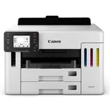 Canon MAXIFY GX5550