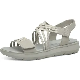 Jana Coshy Damen Grau 42