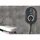 Vestel Rhea Wandladestation Typ 2 (22 kW, 32 A) 0 m