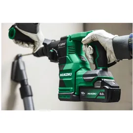 Hikoki BSL1850MA Akku 18 V 5,0 Ah
