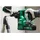 Hikoki BSL1850MA Akku 18 V 5,0 Ah
