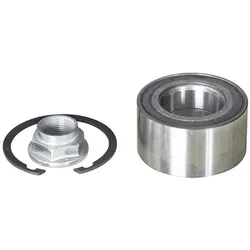 Vaico Radlagersatz [Hersteller-Nr. V25-1729] für Ford, Mazda
