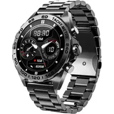 Bea-fon Watch 501