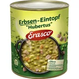 Erasco Erbsen-Eintopf "Hubertus" 800,0 g