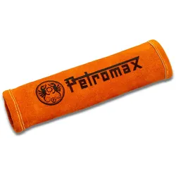 Petromax  Aramid Griffhülle für Feuerpfannen