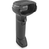 Zebra Technologies Zebra DS8108-SR Standard Range (SR) Barcode-Scanner(DS8108-SR7U2100SGW)