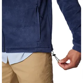 Columbia Steens Mountain 2.0 Fleece Collegiate Navy XXL