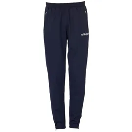 Uhlsport Match Classic Hose dunkelblau XS 152