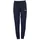 Uhlsport Match Classic Hose dunkelblau XS 152