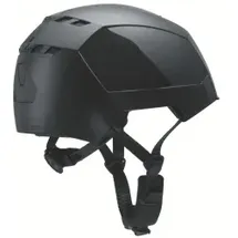 Uvex perfexxion 9720940 Schutzhelm Schwarz
