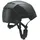 Uvex perfexxion 9720940 Schutzhelm Schwarz