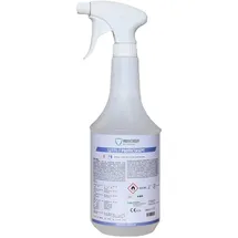 NITRAS Medical PROTECTASEPT Desinfektionsmittel 1,0 l