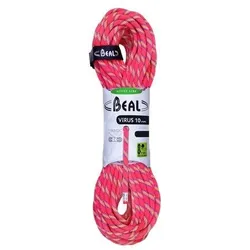 Kletterseil Virus rosa|GELB|BLAU No Size