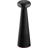 Ipevo Totem 360 Grad 4K Video-Konferenzkamera