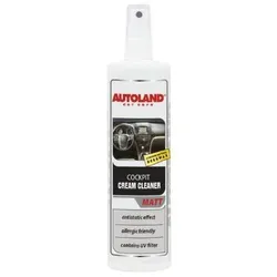AUTOLAND Kunststoffreiniger 199300399