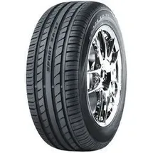GOODRIDE SA37 255/45 ZR17 102W