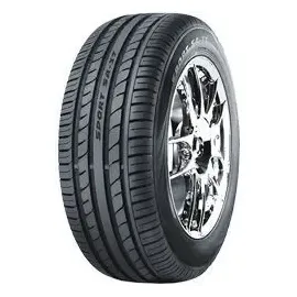 GOODRIDE SA37 255/45 ZR17 102W