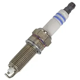 Bosch Zündkerze