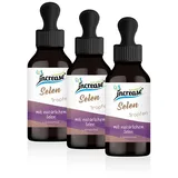 increase naturally Liposomales Selen Tropfen 180 ml