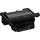 Tefal OPTIGRILL GC7P08