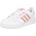 Cloud White / Rose Tone / Ambient Blush