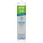 Otto-Chemie Spiegel-Klebstoff 310 ml mintweiß