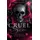 dp Verlag Cruel Sin - Sein Besitz, seine Regeln Enemies to Lovers Dark Mafia Romance