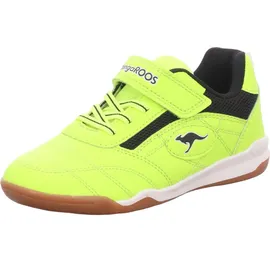 KangaROOS Backyard 2.0 EV - 36