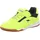 KangaROOS Backyard 2.0 EV - 36