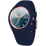 ICE-Watch Ice Sunset M Silikon 40 mm 015751