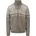 beige M
