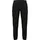 Asics Damen Core Woven Pant schwarz