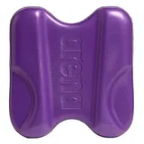 Arena Pullkick II Pflaume