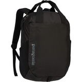 Patagonia Atom Tote Pack Rucksack, schwarz,