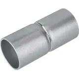 Fränkische Rohrwerke Fränkische AMS-E 20