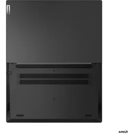 Lenovo V15 G4 AMN 82YU00JYGE