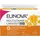Eunova Multi-Vitalstoffe Langzeit 50+ Kapseln 120 St.