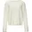 aus Beige 46