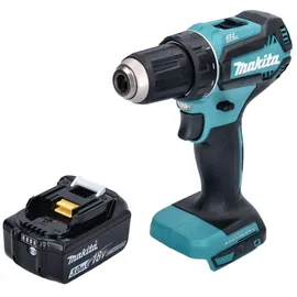 Makita DDF485F1 inkl. 1 x 3,0 Ah