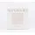Bulgari Omnia Crystalline Eau de Toilette 40 ml