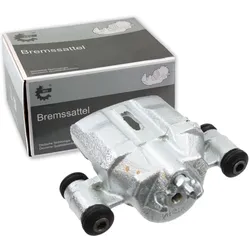 Bremssattel Vorne Rechts Passend Für Jimny (sn): Suzuki: 5510081a10 Suzuki: 5510081a11 Suzuki: 5510081a11999