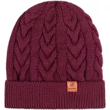 Mammut Valbella Mütze - Vin - One Size