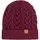 Mammut Valbella Mütze - Vin - One Size