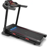 Sportstech Laufband
