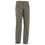 E9 Rondo Flax2 Herren Kletterhose storm grey