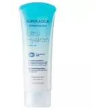 Missha Super Aqua Ultra Hyalron Peeling Gel 100 ml
